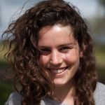 Claudia Baxter - @findhappycat - Instagram