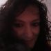 Claudia Baxter - Facebook