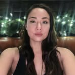 Claudia Baxter - Facebook