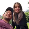 Claudia Baxter - @claudiabaxter1 - TikTok