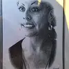 Claudia Baxter - @claudiabaxter6 - TikTok