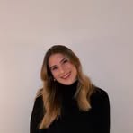 Claudia Baxter - Facebook