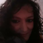 Claudia Baxter - @claudia.baxter.104 - Instagram