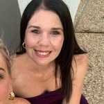 Claudia_Baxter - @claudiabaxt - Instagram
