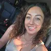 claudiabaxter13 - @claudiabaxter13 - TikTok