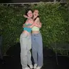 claudiabaxter4 - @claudiabaxter4 - TikTok