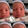 Claudia.Baxter - @hartmxgpusp - TikTok