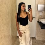 CLAU - @claudia_bayter - Instagram