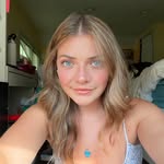 Claud - @claudia_bay - Instagram
