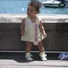 Claudia - @claudiaa_bay - TikTok