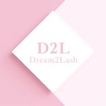 CLAUDIA✨ | BAY AREA LASH ARTIST & EDUCATOR - @dream2lash - Instagram