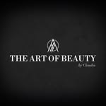 𝗖𝗹𝗮𝘂𝗱𝗶𝗮 | Bay Area PMU Artist - @theartofbeautybyclaudia - Instagram