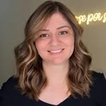 Claudia | Mentora de Líderes | Palestrante Transformando Vidas - @claudiabayerlima - Instagram