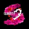 Claudia Abay - @claudiaabay - TikTok