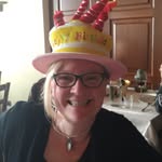 Claudia Bay - @cloda2019 - Instagram