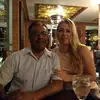 Claudia_Bay - @claudia_bay - TikTok