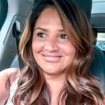 Claudia Bay - @hurricane_bay - Instagram