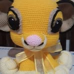 Claudia Bay - Facebook