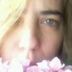 Claudia Bay - Facebook