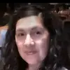 Claudia Bay - @claudia.bay8 - TikTok
