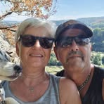 Claudia Bay - Facebook