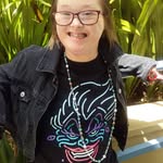 Claudia Bay - @claudia.bay.735 - Instagram
