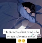 Çlaudia Bąy - Facebook