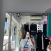 Claudia Bay ♥️ - @bayclaudia - TikTok