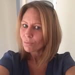Claudia Bayer - @bayer.claudia - Instagram