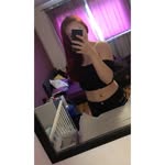 Claudia Bayer - @claudia__baye__r83 - Instagram