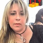 Claudia Bayma Jataí Freitas - @claudiabaymajataifreitas - Instagram