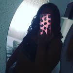 Claudia bayo - @claudia.bayo - Instagram