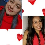 Claudia Bayona Avila - Facebook