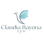 Claudia Bayona Spa - @claudiabayona_spa - Instagram