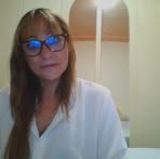 Claudia Bayonetta - Facebook