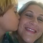 claudia bayslak 78 - @claudiabay - Instagram