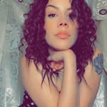 Claudia Duran - @claudia_bayybbeee - Instagram