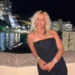 Claudia Durley Bayona - @claudia_bayona_ - Instagram