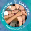 Claudia Patricia Bay - @claudiapatriciabayona - TikTok