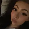 Claudia Rosales - @claudiabaybee - TikTok