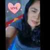 Claudiabay_🍒💖 - @claudiabay5 - TikTok