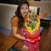 claudiabayacacasa - @claudiabayacacasa - TikTok