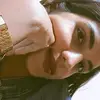 Claudita🦋 - @claudiabayona2 - TikTok