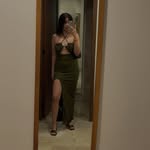 Guerrero Abigail - @claudia_bayin - Instagram