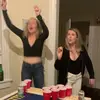 Somegirlfromcali - @claudiabayss - TikTok