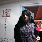 Claudia Antonia Aravena Beard - @claudiaantoniaaravenabeard - Instagram