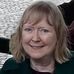 Claudia Beard - Facebook