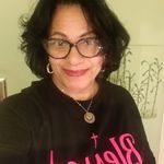 Claudia Beard - @claudia.beard45 - Instagram