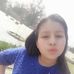 Claudia Beard - Facebook