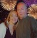 Claudia Beard - Facebook
